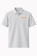 Men's Shirt Gray