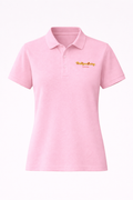 Women's Shirt Pink