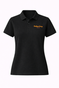 Women's Shirt Black